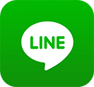 Line hero789