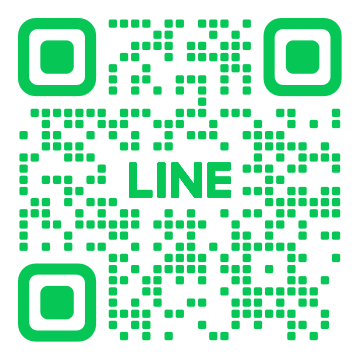 QRline hero789