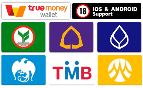 bank-mobile hero789